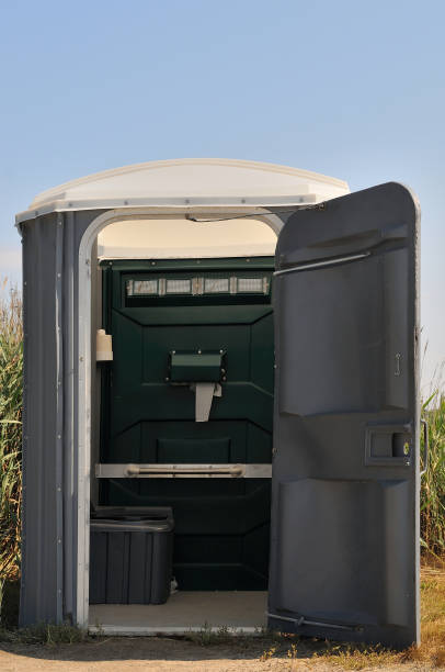 Portable Toilet Options We Offer in Cerritos, CA